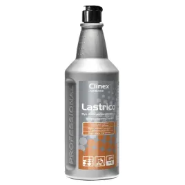 clinex-lastrico-mycie-granitu-betonu-ceramiki-plyt-nagrobnych-nagrobkow-1l