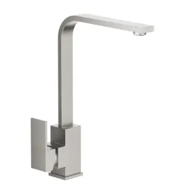 bateria-kuchenna-inox-kran-kuchenny-jf-9407s-stal-szczotkowana