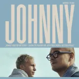 johnny-edycja-winylowa