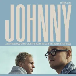 johnny-edycja-winylowa