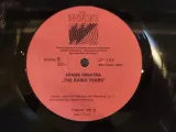 johnny-edycja-winylowa-liczba-nosnikow-w-wydaniu-1