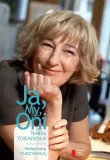 ja-my-oni