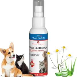 francodex-spray-dla-psa-i-kota-lagodzacy-podraznienia-skory-na-swiad-100ml