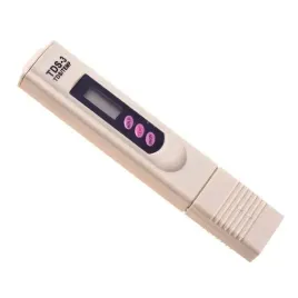 miernik-tester-czystosci-jakosci-wody-ppm-tds