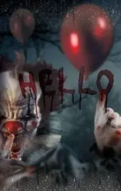 dekoracja-na-okno-straszny-klaun-blazen-halloween-80x120-cm