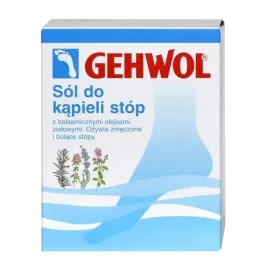 gehwol-fusbad-sol-do-stop-z-lawenda-20-g-1-saszetka
