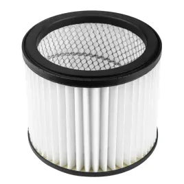 filtr-harmonijkowy-do-odkurzacza-neo-tools-04-739