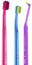 rodzinny-zestaw-szczoteczek-do-zebow-curaprox-cs-5460-cs-7600-cs-1009