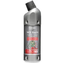 clinex-plyn-bakteriobojczy-do-dezynfekcji-i-odgrzybiania-lazieniek-i-wc