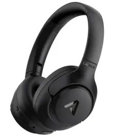 czarne-sluchawki-bezprzewodowe-nauszne-anc-tryb-kontaktu-55h-twarde-etui