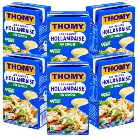 thomy-sos-holenderski-6x250ml-do-szparagow-brokula-warzyw-kalafiora-gotowy