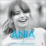 ania-audiobook-cd-mp3