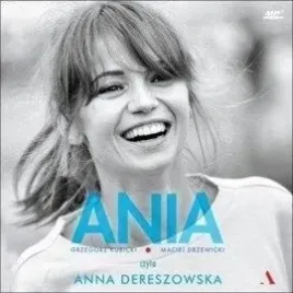 ania-audiobook-cd-mp3