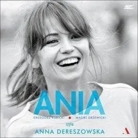 ania-audiobook-cd-mp3