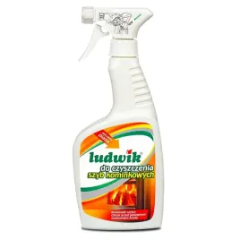 ludwik-wydajny-spray-do-czyszczenia-piekarnika-i-szyb-kominkowych-500-ml