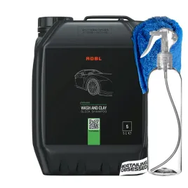 adbl-wash-and-clay-5000ml-skoncentrowany-szampon-3w1-do-mycia-i-glinkowania