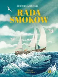 rada-smokow-barbara-sadurska-ilustracje-marcin-minor