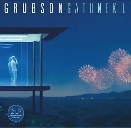 gatunek-l-winyl-grubson