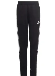 spodnie-sportowe-dzieciece-adidas-czarne-hs3543-r-152