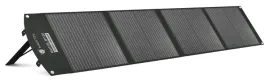 skladany-przenosny-panel-solarny-navitel-sp-120