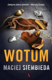 wotum-maciej-siembieda-iii-czesc-cyklu-z-jakubem-kania