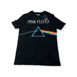 koszulka-t-shirt-meski-okragly-dekolt-pink-floyd-xs