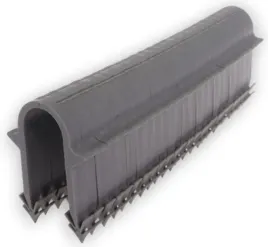 uponor-klipsy-taker-tacker-alupex-spinki-klipsy-do-rur-ogrzewania-podlogowe
