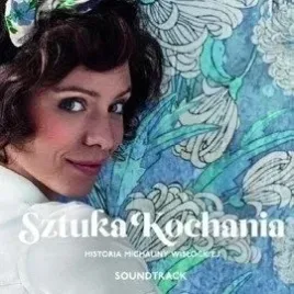 sztuka-kochania-historia-michaliny-wislockiej-edycja-winylowa