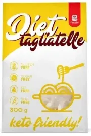 cheat-meal-diet-tagliatelle-400g-makaron-konjac-bezglutenowy-dieta