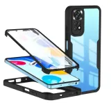 etui-360-solid-case-z-ochrona-ekranu-do-xiaomi-redmi-note-10-pro-stan-nowy
