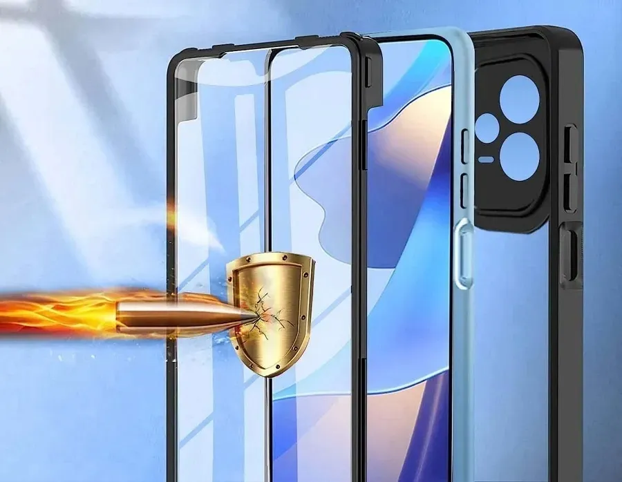etui-360-solid-case-z-ochrona-ekranu-do-xiaomi-redmi-note-10-pro