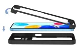 etui-360-solid-case-z-ochrona-ekranu-do-xiaomi-redmi-note-10-pro-typ-plecki