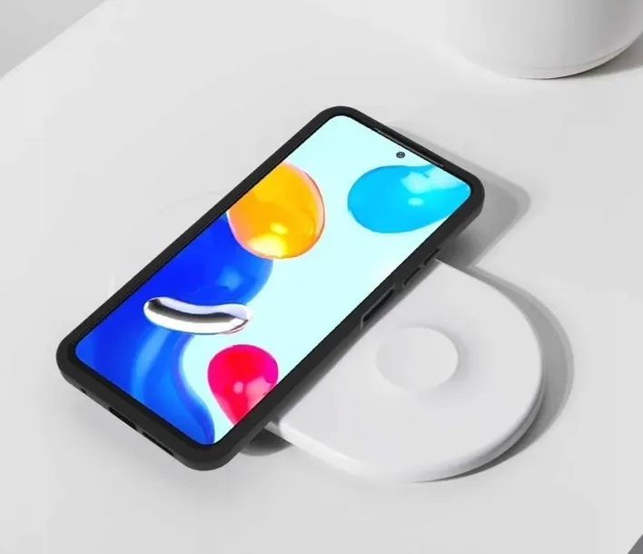 etui-360-solid-case-z-ochrona-ekranu-do-xiaomi-redmi-note-10-pro-material-tworzywo-sztuczne