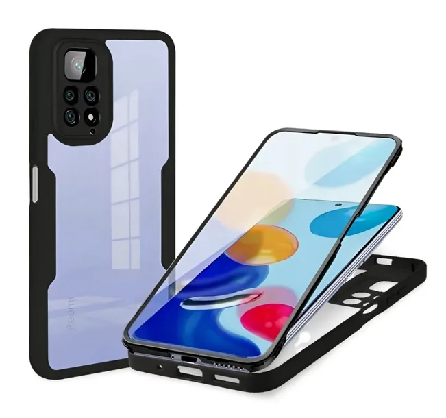 etui-360-solid-case-z-ochrona-ekranu-do-xiaomi-redmi-note-10-pro-waga-z-opakowaniem-0-01-kg
