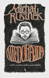 niedorajda-michal-rusinek