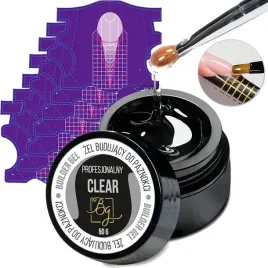 zestaw-do-przedluzania-i-naprawy-paznokci-uv-zel-mocny-budujacy-50g-kolory