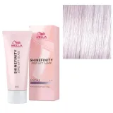 wella-shinefinity-60-ml-09-61-violet