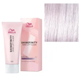 wella-shinefinity-60-ml-09-61-violet