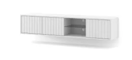 szafka-rtv-vina-156-cm-wiszaca-frezowana-bialy-mat