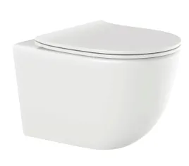invena-miska-wc-bezkolnierzowa-tinos-biala-z-wypinana-deska-wolnoopadajaca