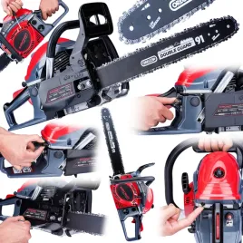 pila-lancuchowa-spalinowa-worcraft-gcs46-18-pilarka-2kw-galeziowka