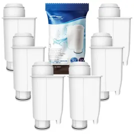 6x-filtr-wody-do-ekspresu-saeco-gran-baristo-xelsis-exprelia-xsmall-primea