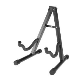 uchwyt-stojak-statyw-na-gitare-wieszak-stand-akustyczna-elektryczna