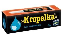klej-kropelka-2ml-bezbarwny-cyjanoakrylowy-blyskawiczny-sekundowy-uniwersal