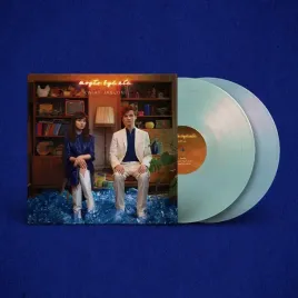 moglo-byc-nic-2xlp-kwiat-jabloni