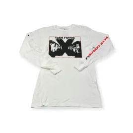 bluzka-meska-dlugi-rekaw-spencer-s-nadruk-xl