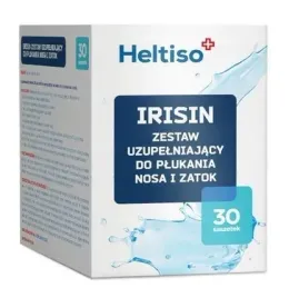 heltiso-irisin-zestaw-uzupelniajacy-d-plukania-nosa-i-zatok-30-saszetek