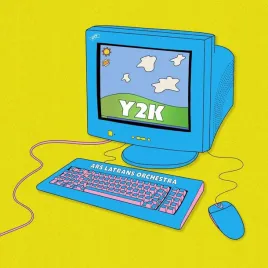 ars-latrans-orchestra-y2k-cd