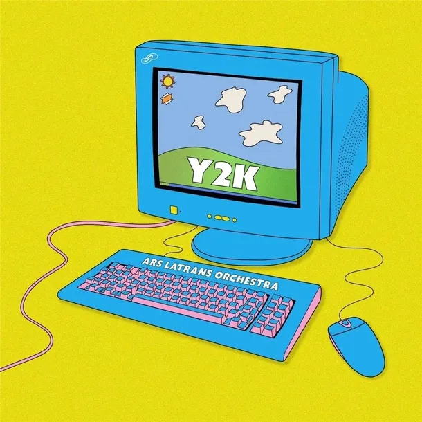 ars-latrans-orchestra-y2k-cd-nosnik-cd