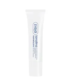 ziaja-lanolina-kosmetyczna-10-g